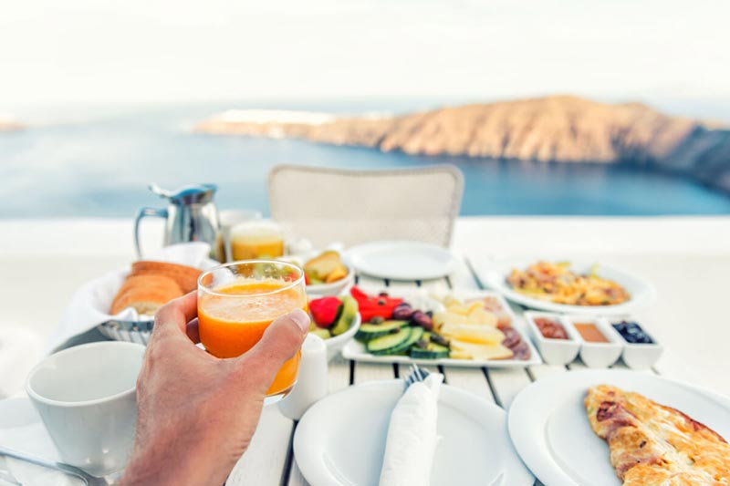 B.U.S. TRAVEL: Φωτογραφίες & Βίντεο