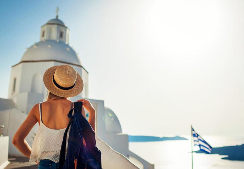 B.U.S. TRAVEL: Φωτογραφίες & Βίντεο