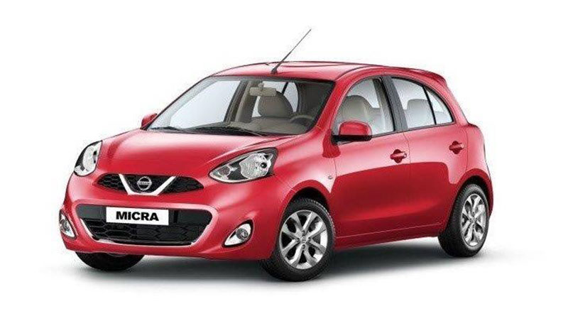 BYRON TRAVEL - CAR RENTAL: Φωτογραφίες & Βίντεο