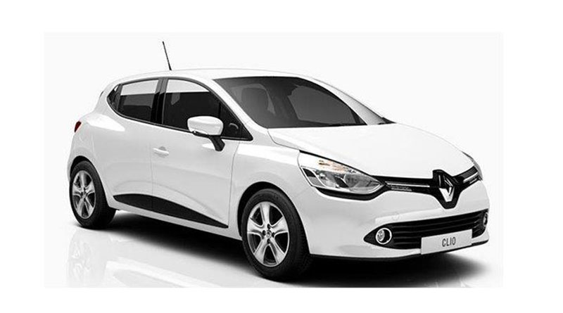 BYRON TRAVEL - CAR RENTAL: Φωτογραφίες & Βίντεο