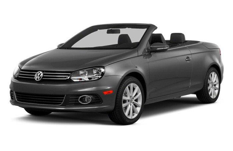 BYRON TRAVEL - CAR RENTAL: Φωτογραφίες & Βίντεο