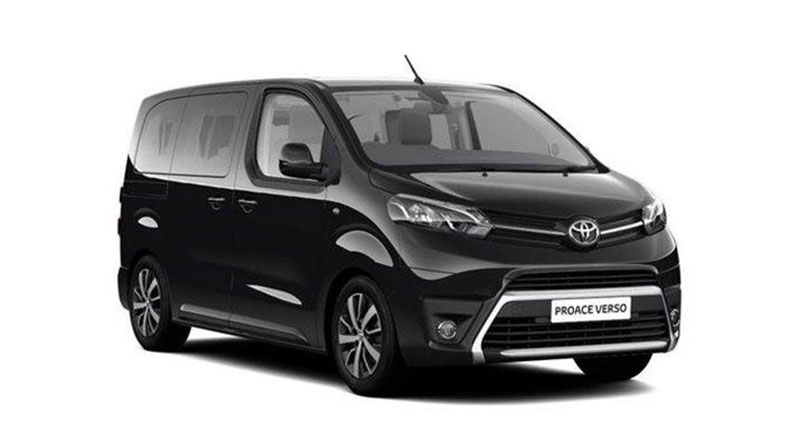 BYRON TRAVEL - CAR RENTAL: Φωτογραφίες & Βίντεο