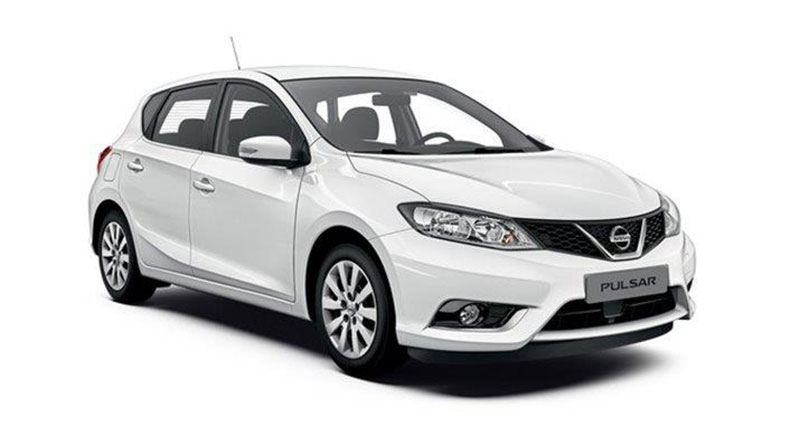 BYRON TRAVEL - CAR RENTAL: Φωτογραφίες & Βίντεο