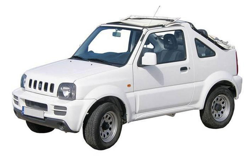BYRON TRAVEL - CAR RENTAL: Φωτογραφίες & Βίντεο