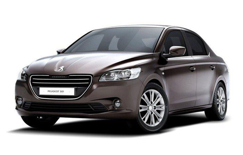 BYRON TRAVEL - CAR RENTAL: Φωτογραφίες & Βίντεο