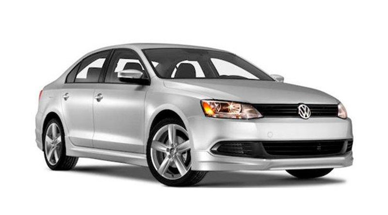 BYRON TRAVEL - CAR RENTAL: Φωτογραφίες & Βίντεο