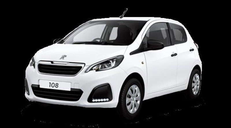 BYRON TRAVEL - CAR RENTAL: Φωτογραφίες & Βίντεο