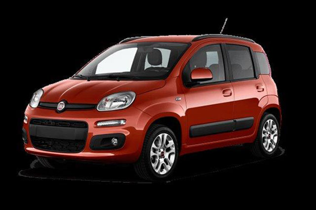 BYRON TRAVEL - CAR RENTAL: Φωτογραφίες & Βίντεο