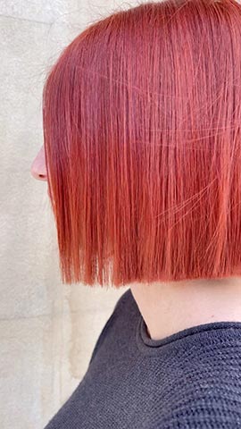 B & G COIFFURE - BLEKOS GEORGIOS: Φωτογραφίες & Βίντεο