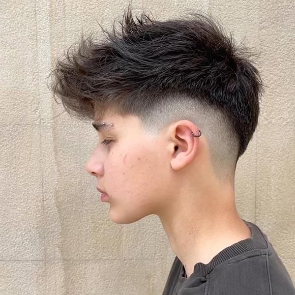 B & G COIFFURE - BLEKOS GEORGIOS: Φωτογραφίες & Βίντεο