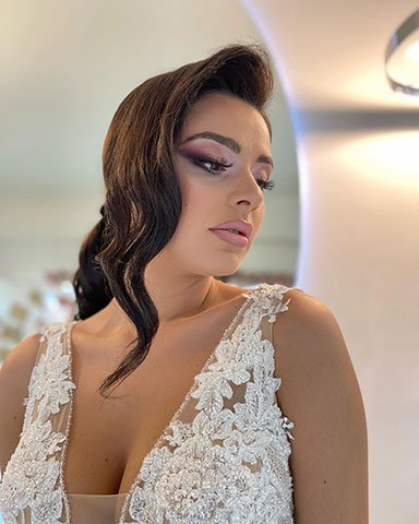 B & G COIFFURE - BLEKOS GEORGIOS: Φωτογραφίες & Βίντεο