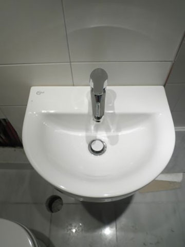 B & G EXPRESS HYDROTECHNOLOGY: Φωτογραφίες & Βίντεο