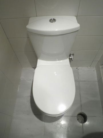 B & G EXPRESS HYDROTECHNOLOGY: Φωτογραφίες & Βίντεο