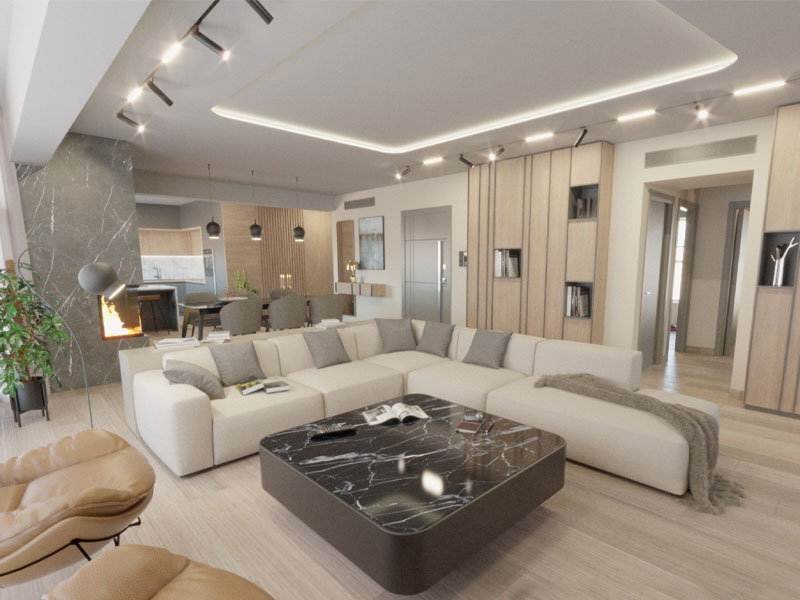 CADD DESIGN AND CONSTRUCTION: Φωτογραφίες & Βίντεο