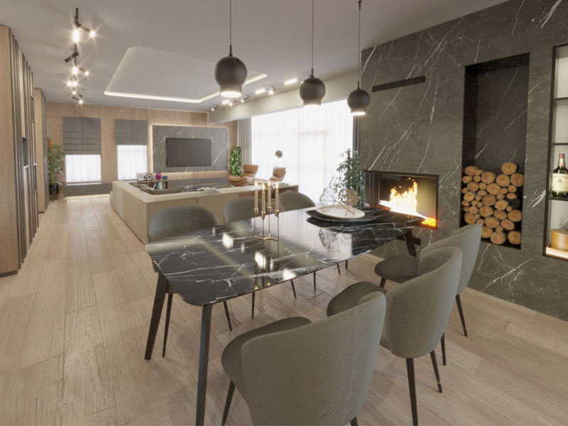 CADD DESIGN AND CONSTRUCTION: Φωτογραφίες & Βίντεο