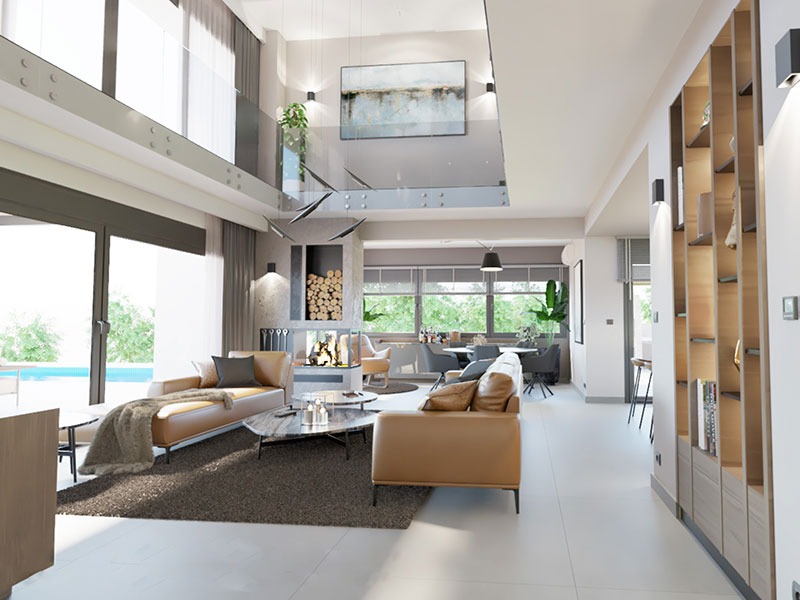 CADD DESIGN AND CONSTRUCTION: Φωτογραφίες & Βίντεο