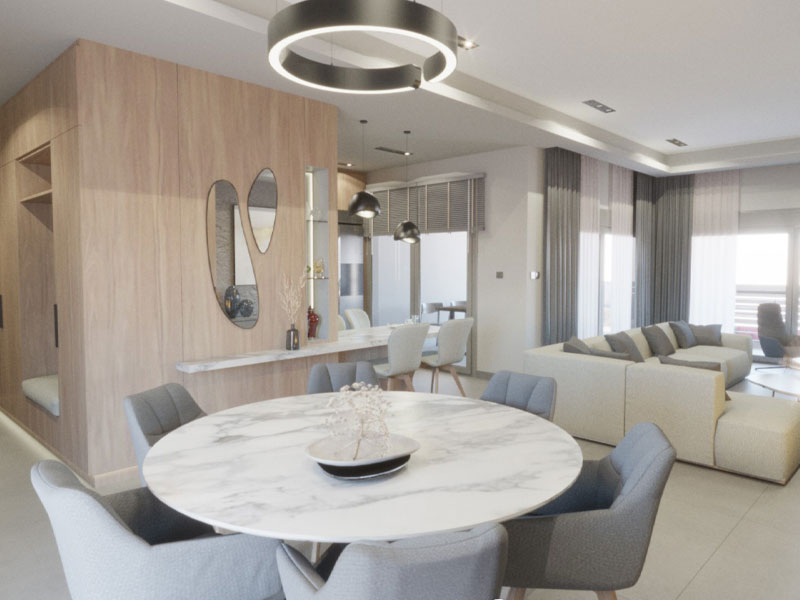 CADD DESIGN AND CONSTRUCTION: Φωτογραφίες & Βίντεο