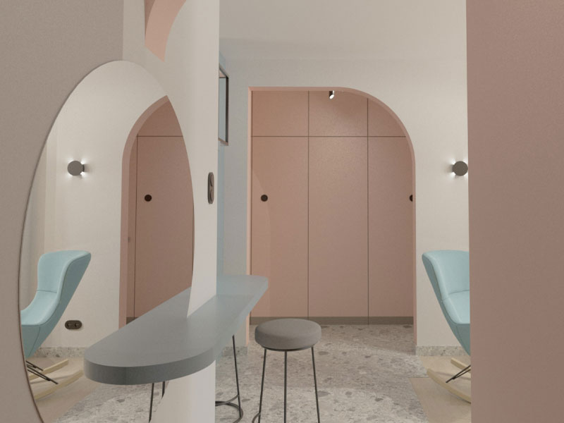 CADD DESIGN AND CONSTRUCTION: Φωτογραφίες & Βίντεο