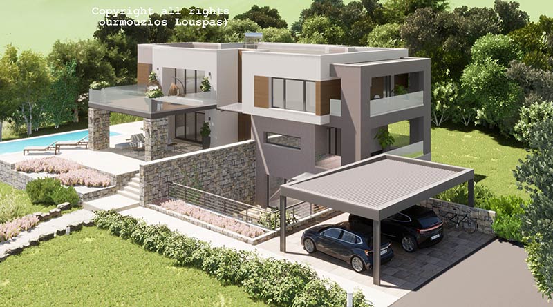 CADD DESIGN AND CONSTRUCTION: Φωτογραφίες & Βίντεο