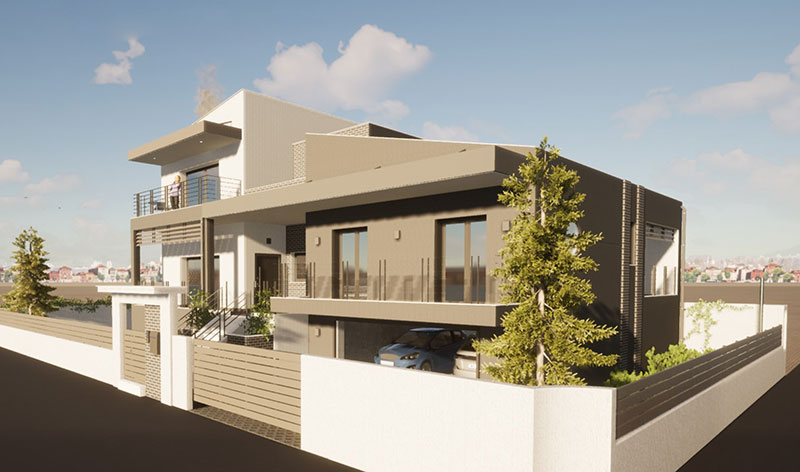 CADD DESIGN AND CONSTRUCTION: Φωτογραφίες & Βίντεο