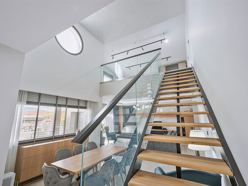 CADD DESIGN AND CONSTRUCTION: Φωτογραφίες & Βίντεο