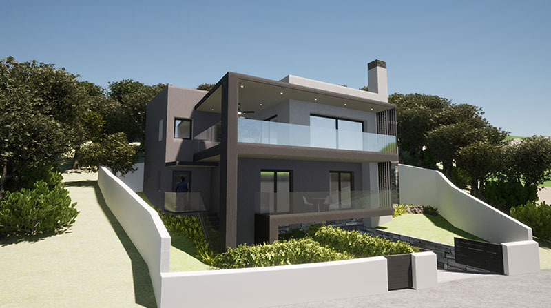 CADD DESIGN AND CONSTRUCTION: Φωτογραφίες & Βίντεο