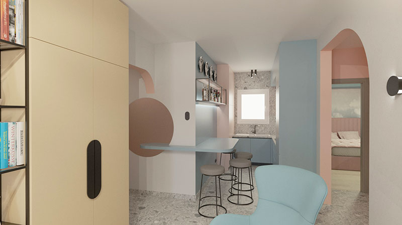 CADD DESIGN AND CONSTRUCTION: Φωτογραφίες & Βίντεο