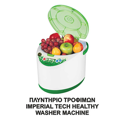 CAMELOT INTERNATIONAL HEALTH ORGANIZATION: Φωτογραφίες & Βίντεο