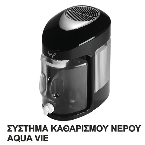 CAMELOT INTERNATIONAL HEALTH ORGANIZATION: Φωτογραφίες & Βίντεο
