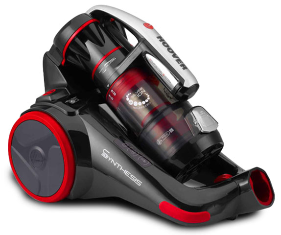 CANDY HOOVER HELLAS MONOPROSOPI AE: Φωτογραφίες & Βίντεο