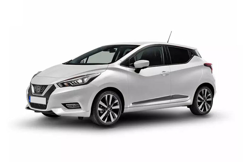 CAR365 RENTAL: Φωτογραφίες & Βίντεο
