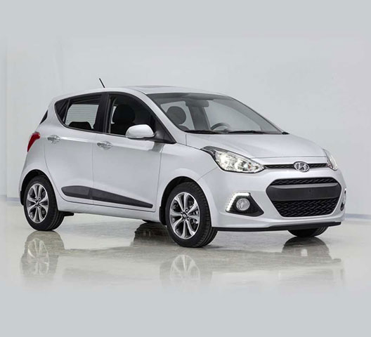 CAR365 RENTAL: Φωτογραφίες & Βίντεο
