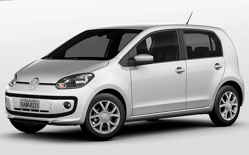CAR365 RENTAL: Φωτογραφίες & Βίντεο