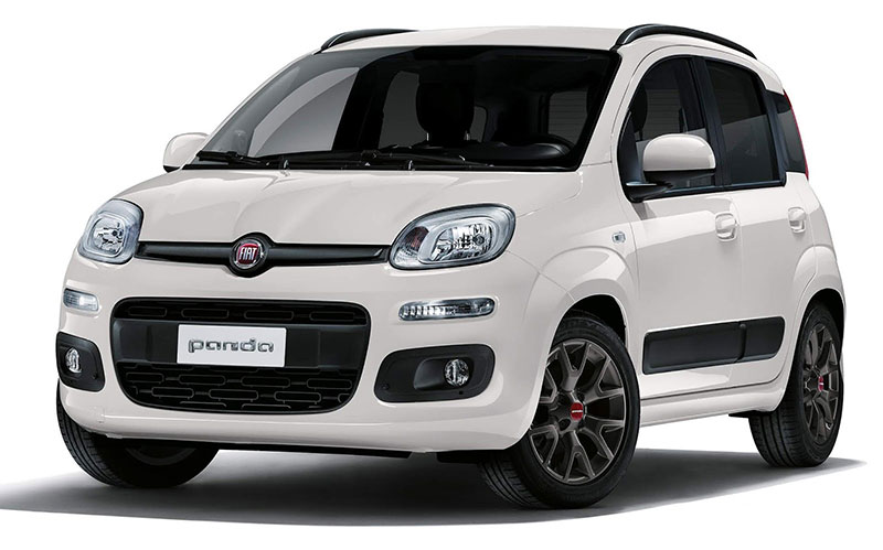 CAR365 RENTAL: Φωτογραφίες & Βίντεο