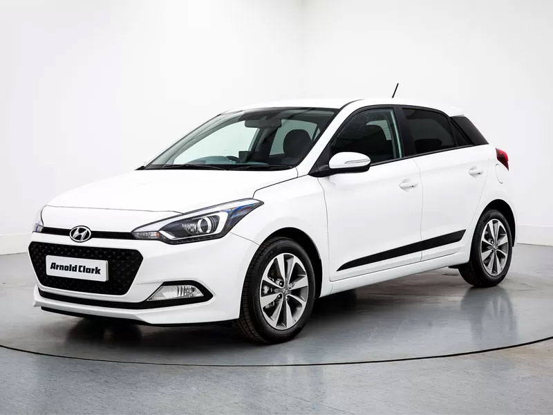 CAR365 RENTAL: Φωτογραφίες & Βίντεο