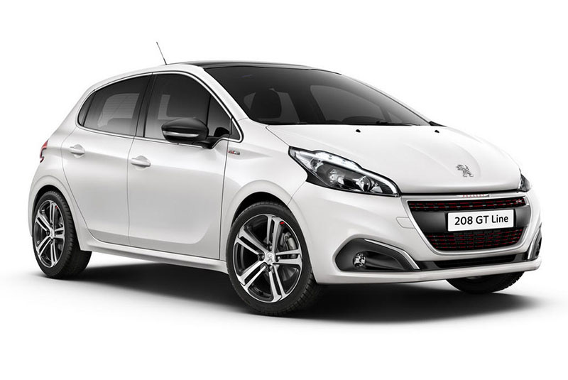 CAR365 RENTAL: Φωτογραφίες & Βίντεο