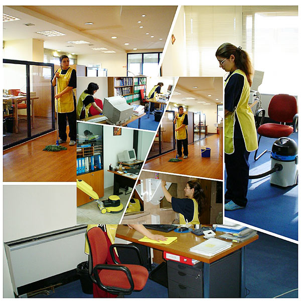 CARE SPACES: Φωτογραφίες & Βίντεο