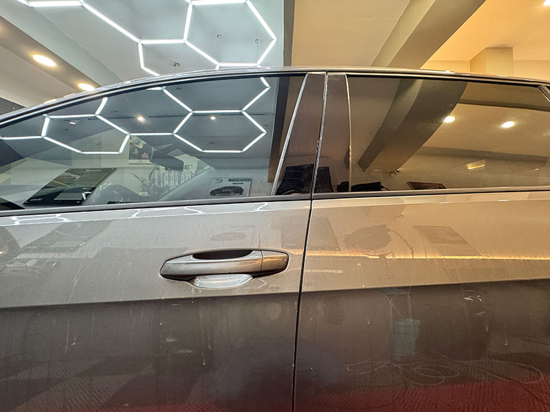 CARGLASS - CITYGLASS OE: Φωτογραφίες & Βίντεο