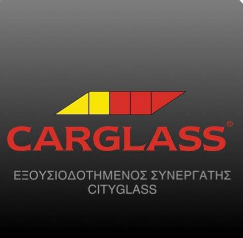 CARGLASS - CITYGLASS OE: Φωτογραφίες & Βίντεο