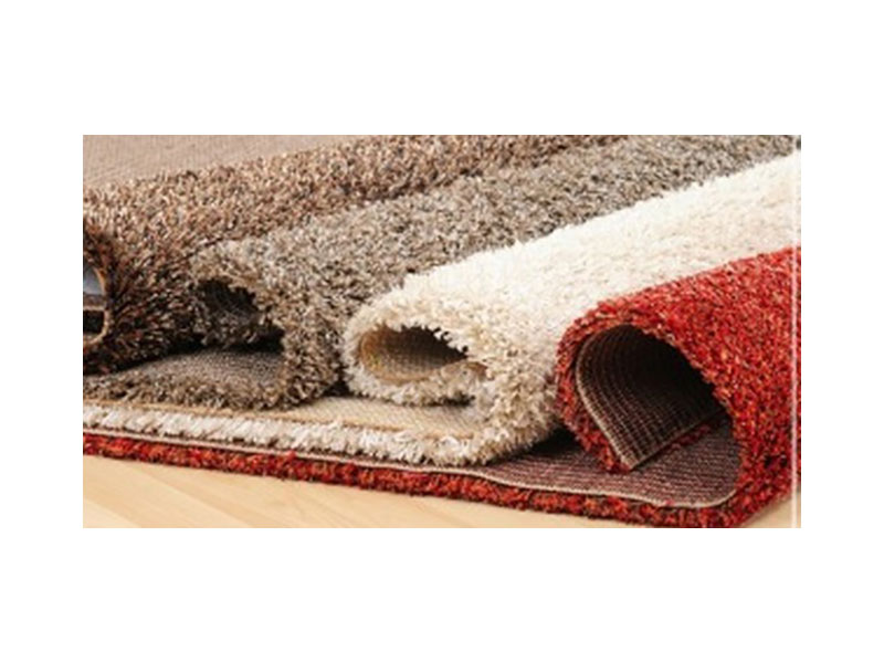 CARPET CLEAN - GEROU E. & MARGETIS I.: Φωτογραφίες & Βίντεο