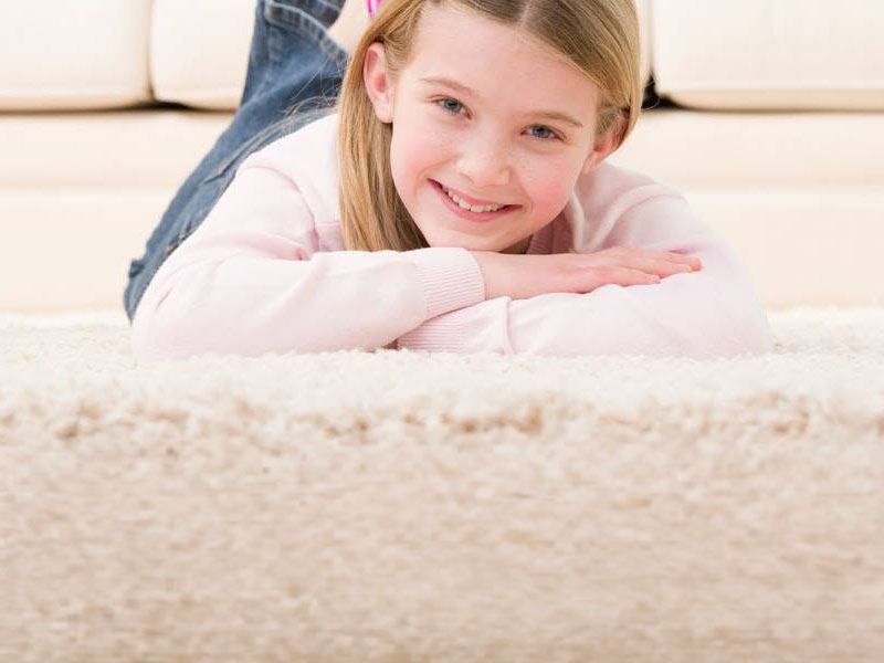 CARPET CLEAN - GEROU E. & MARGETIS I.: Φωτογραφίες & Βίντεο