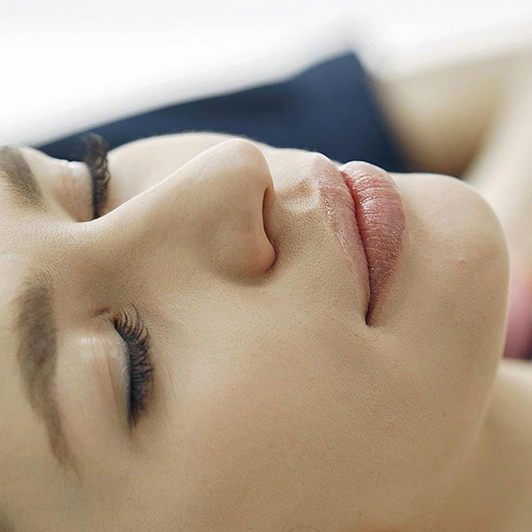 CARPE VITAE BEAUTY CLINIC BY EFFROSYNI DIMOTHODOROY: Φωτογραφίες & Βίντεο