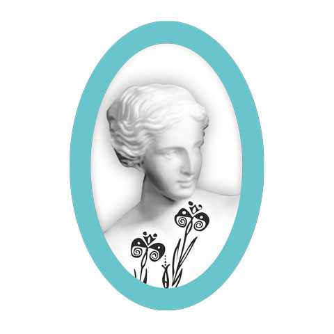 CARPE VITAE BEAUTY CLINIC BY EFFROSYNI DIMOTHODOROY: Φωτογραφίες & Βίντεο