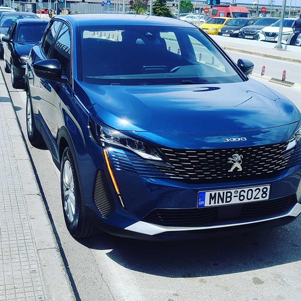 CARS4YOU: Φωτογραφίες & Βίντεο