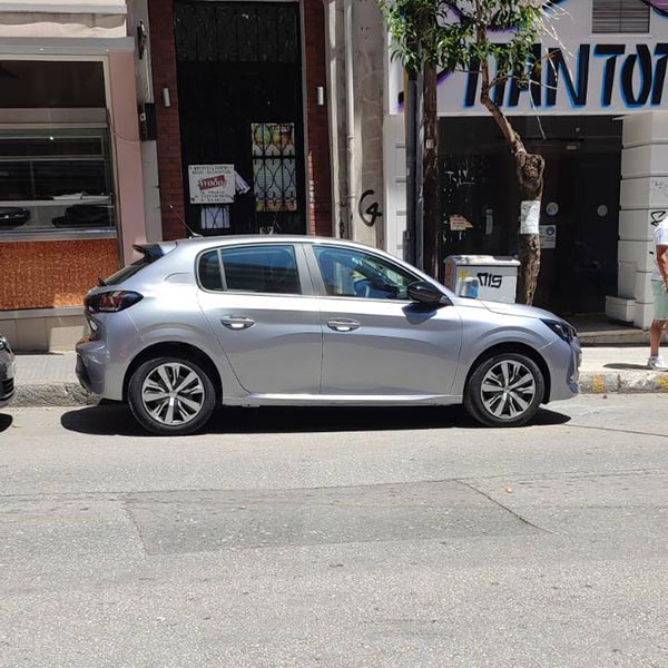 CARS4YOU: Φωτογραφίες & Βίντεο