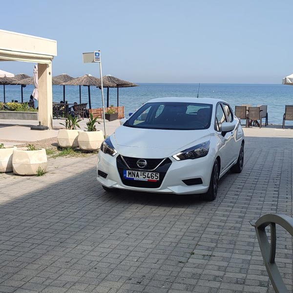 CARS4YOU: Φωτογραφίες & Βίντεο