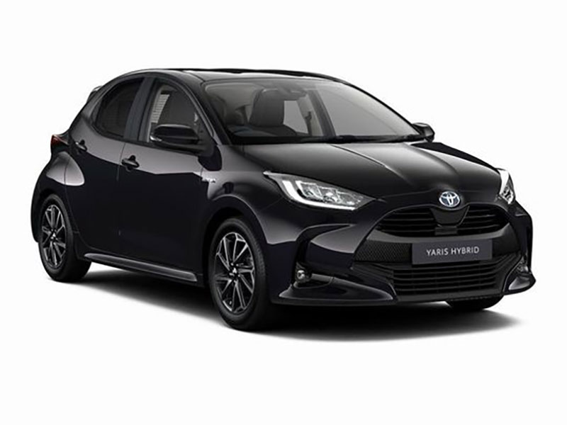 CARTRIP RENT A CAR: Φωτογραφίες & Βίντεο