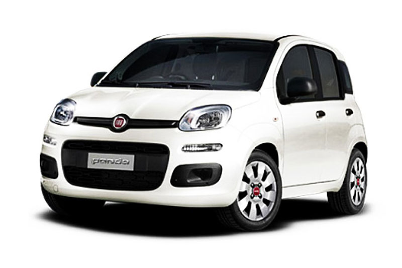 CARTRIP RENT A CAR: Φωτογραφίες & Βίντεο
