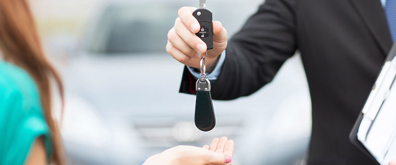 CARTRIP RENT A CAR: Φωτογραφίες & Βίντεο