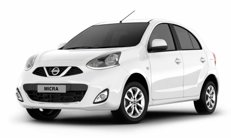 CARTRIP RENT A CAR: Φωτογραφίες & Βίντεο